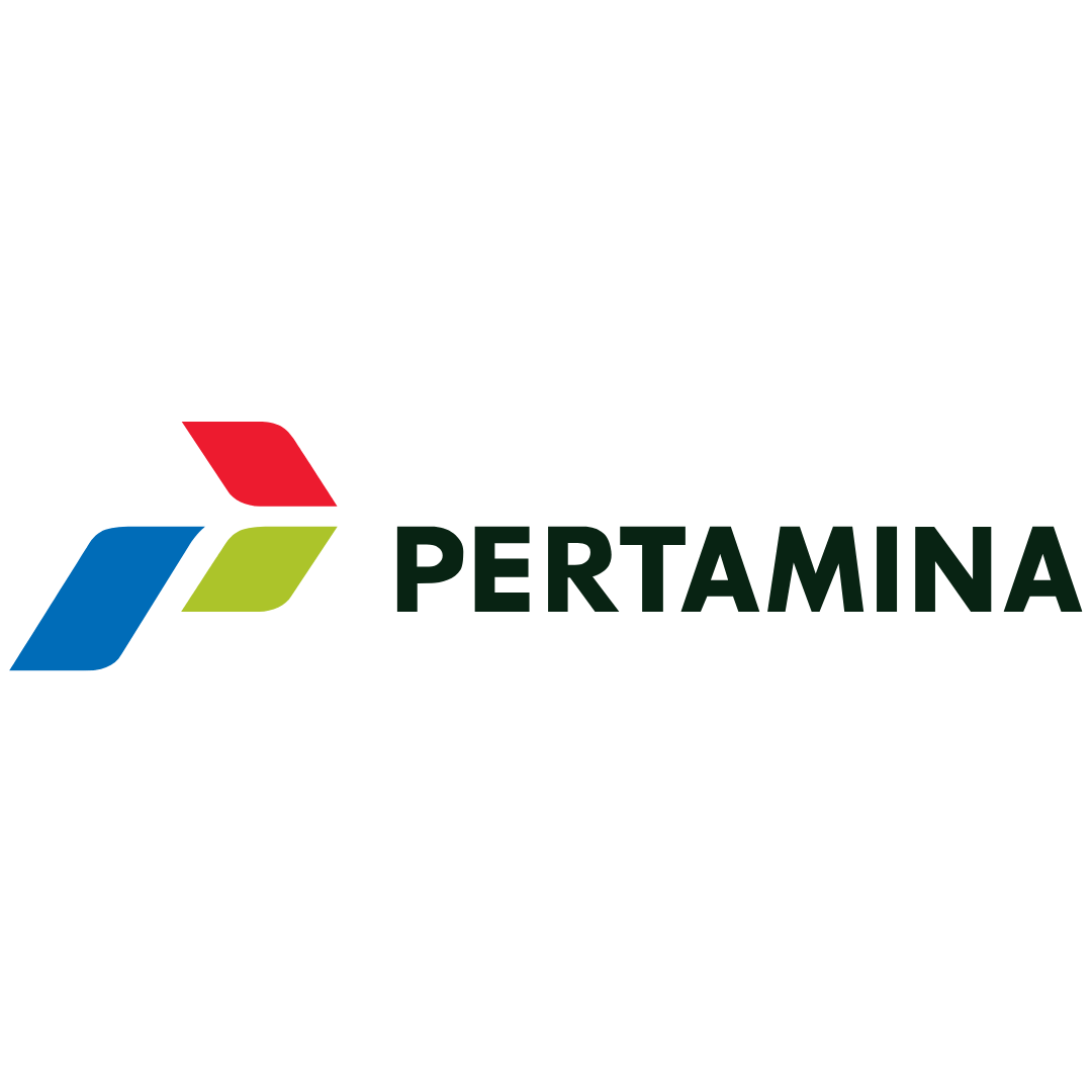 PERTAMINA